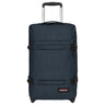 Eastpak selection Transit R 42 - Rollenreisetasche S 51 cm (triple denim) - Markenkoffer
