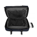 Eastpak selection Transit R 42 - Rollenreisetasche S 51 cm (ultra marine) - Markenkoffer