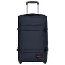 Eastpak selection Transit R 42 - Rollenreisetasche S 51 cm (ultra marine) - Markenkoffer