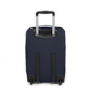 Eastpak selection Transit R 42 - Rollenreisetasche S 51 cm (ultra marine) - Markenkoffer