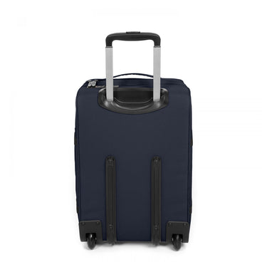 Eastpak selection Transit R 42 - Rollenreisetasche S 51 cm (ultra marine) - Markenkoffer