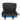 Eastpak selection Transit R 78 - Rollenreisetasche M 67 cm (healing blue) - Markenkoffer