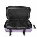 Eastpak selection Transit R 78 - Rollenreisetasche M 67 cm (orchid lilac) - Markenkoffer