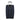 Eastpak selection Transit R 78 - Rollenreisetasche M 67 cm (ultra marine) - Markenkoffer