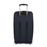 Eastpak selection Transit R 78 - Rollenreisetasche M 67 cm (ultra marine) - Ansicht 2