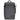 Eastpak selection Transit R Pack - Reisetasche 15" 44 cm (black denim) - Markenkoffer