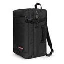 Eastpak selection Transit R Pack - Reisetasche 15" 44 cm (black) - Ansicht 2
