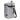 Eastpak selection Transit R Pack - Reisetasche 15" 44 cm (sunday grey) - Markenkoffer