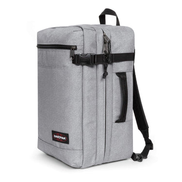 Eastpak selection Transit R Pack - Reisetasche 15" 44 cm (sunday grey) - Markenkoffer