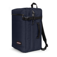 Eastpak selection Transit R Pack - Reisetasche 15" 44 cm (ultra marine) - Markenkoffer