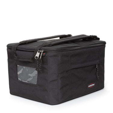 Eastpak selection Travelbox L - Reisetasche 55 cm (black) - Markenkoffer