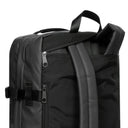 Eastpak selection Travelpack 42 - Rucksack 51 cm (tarp black 2) - Ansicht 5