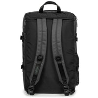 Eastpak selection Travelpack 42 - Rucksack 51 cm (tarp black 2) - Ansicht 2