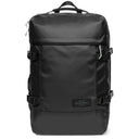Eastpak selection Travelpack 42 - Rucksack 51 cm (tarp black 2)
