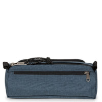 Eastpak Selection Triple Bench - Stifteetui 20.5 cm (triple denim) - Ansicht 2