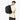 Eastpak Selection Volker Pro - Rucksack 16" 50 cm (black pro) - Markenkoffer