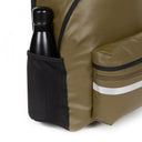 Eastpak selection Zippl r Bike - Rucksack 12" 40 cm (tarp army) - Ansicht 7