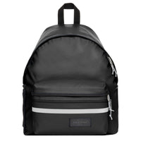 tarp black