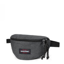 Eastpak Springer - Gürteltasche 23 cm (black denim) - Markenkoffer