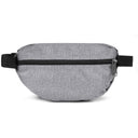 Eastpak Springer - Gürteltasche 23 cm (sunday grey) - Markenkoffer
