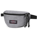 Eastpak Springer - Gürteltasche 23 cm (sunday grey) - Markenkoffer