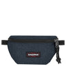 Eastpak Springer - Gürteltasche 23 cm (triple denim) - Markenkoffer