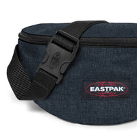 Eastpak Springer - Gürteltasche 23 cm (triple denim) - Ansicht 4