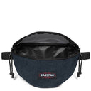 Eastpak Springer - Gürteltasche 23 cm (triple denim) - Markenkoffer