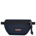 Eastpak Springer - Gürteltasche 23 cm (ultra marine) - Markenkoffer