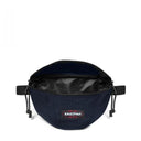 Eastpak Springer - Gürteltasche 23 cm (ultra marine) - Markenkoffer