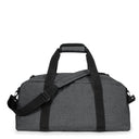 Eastpak Stand+ 34 - Reisetasche 53 cm (black denim) - Markenkoffer