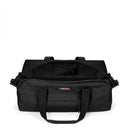 Eastpak Stand+ 34 - Reisetasche 53 cm (black) - Ansicht 3