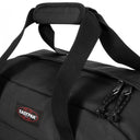 Eastpak Stand+ 34 - Reisetasche 53 cm (black) - Ansicht 4