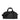 Eastpak Stand+ 34 - Reisetasche 53 cm (black) - Markenkoffer