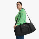 Eastpak Stand+ 34 - Reisetasche 53 cm (black) - Ansicht 6