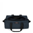 Eastpak Stand+ 34 - Reisetasche 53 cm (triple denim) - Markenkoffer