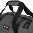 Eastpak Terminal+ 96 - Reisetasche L 75 cm (black denim) - Markenkoffer