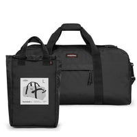 Eastpak Terminal+ 96 - Reisetasche L 75 cm (black) - Ansicht 2