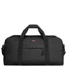 Eastpak Terminal+ 96 - Reisetasche L 75 cm (black) - Markenkoffer