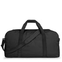 Eastpak Terminal+ 96 - Reisetasche L 75 cm (black) - Markenkoffer