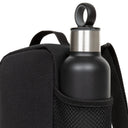 Eastpak The Lunch One - Thermo - Umhängetasche 24 cm (black) - Markenkoffer