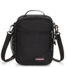 Eastpak The Lunch One - Thermo - Umhängetasche 24 cm (black) - Markenkoffer