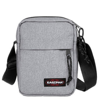 Eastpak The One - Schultertasche S 21 cm (sunday grey)