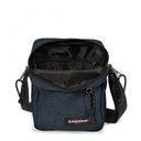 Eastpak The One - Schultertasche S 21 cm (triple denim) - Markenkoffer