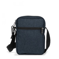 Eastpak The One - Schultertasche S 21 cm (triple denim) - Ansicht 2