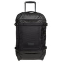 Eastpak Tranverz CNNCT 42 - Rollenreisetasche 51 cm S (cnnct coat) - Markenkoffer