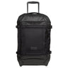 Eastpak Tranverz CNNCT 42 - Rollenreisetasche 51 cm S (cnnct coat) - Markenkoffer