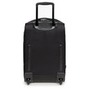 Eastpak selection Tranverz CNNCT 42 - Rollenreisetasche 51 cm S (cnnct coat) - Ansicht 2