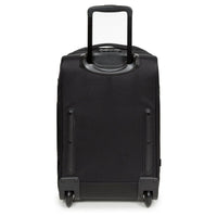 Eastpak selection Tranverz CNNCT 42 - Rollenreisetasche 51 cm S (cnnct coat) - Ansicht 2