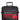 Eastpak Tranverz CNNCT 42 - Rollenreisetasche 51 cm S (top black) - Markenkoffer